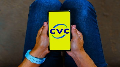 Gestora reduz participação na CVC Brasil (Imagem: Shutterstock)