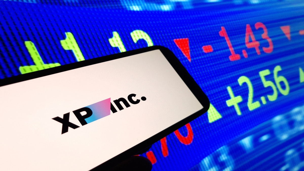 Itaú conclui venda de ações da XP Inc. (Imagem: Shutterstock)