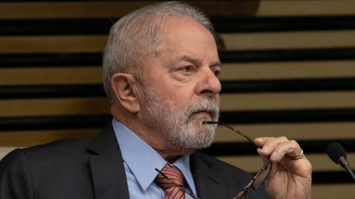 Eduardo Bartolomeo disse estar otimista com a escolha de Gustavo Pimenta (Imagem: Shutterstock)