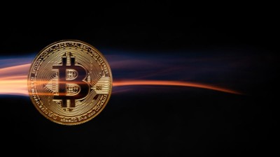 Cada contrato futuro do BFF representará 1/50 de um Bitcoin (Imagem: Shutterstock)