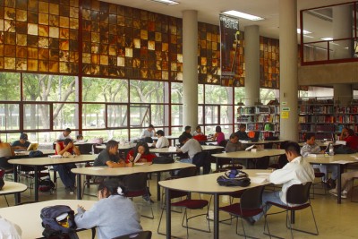 Curso de Medicina é o mais caro do país (Imagem: Shutterstock)