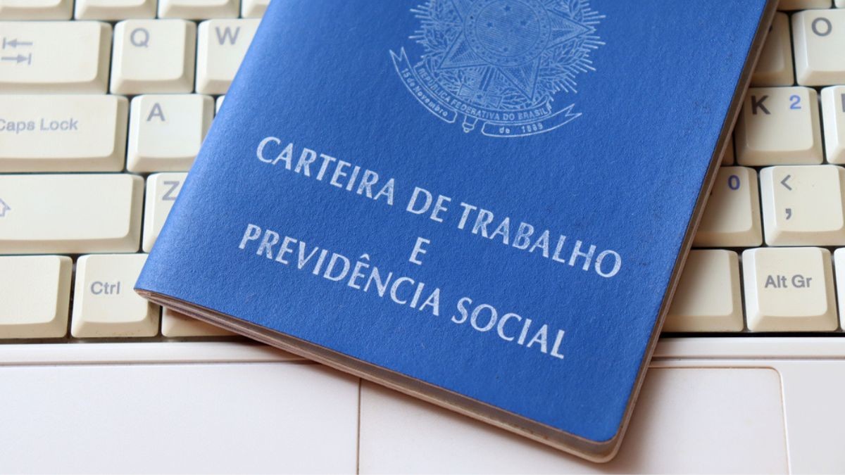 O mês foi marcado por um crescimento generalizado (Imagem: Shutterstock)