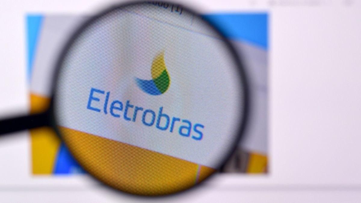 A Eletrobras planeja esclarecer os termos exatos da emissão através de um fato relevante em breve (Imagem: Shutterstock)