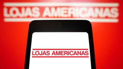 A ampliação do controle pode trazer mudanças na estratégia da Americanas (Imagem: Shutterstock)