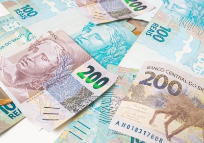 Dividendos serão pagos direto na conta de investimentos (Imagem: Shutterstock)