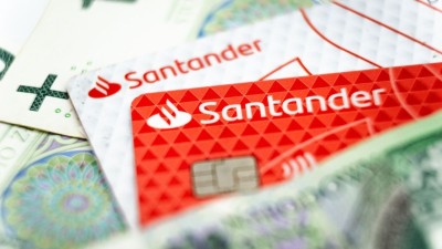 O banco visa otimizar sua base de capital, substituindo dívidas antigas por novas emissões (Imagem: Shutterstock)