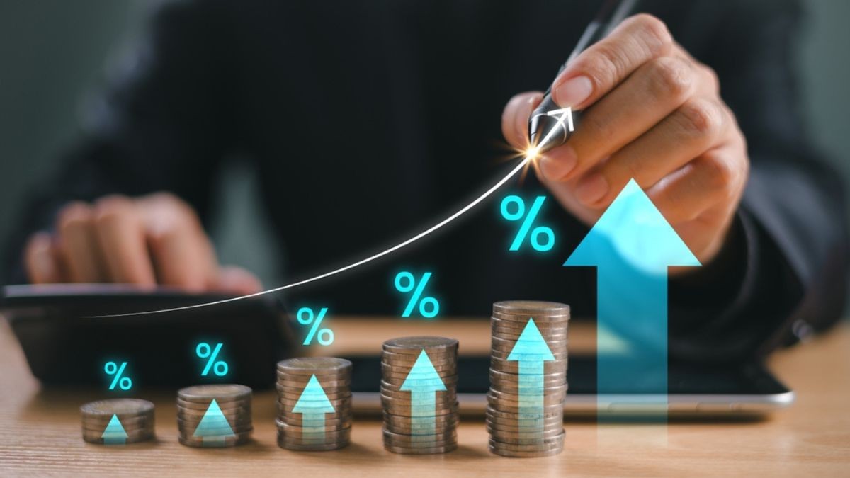 O investimento será realizado em até três parcelas (Imagem: Shutterstock)