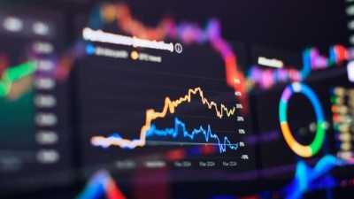 A corte entendeu que os contratos de stock options têm natureza comercial (Imagem: Shutterstock)