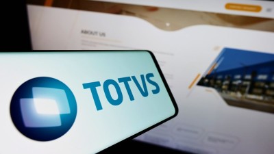 Um aspecto que favorece a aquisição é a familiaridade de alguns executivos da Totvs com a Linx (Imagem: Shutterstock)