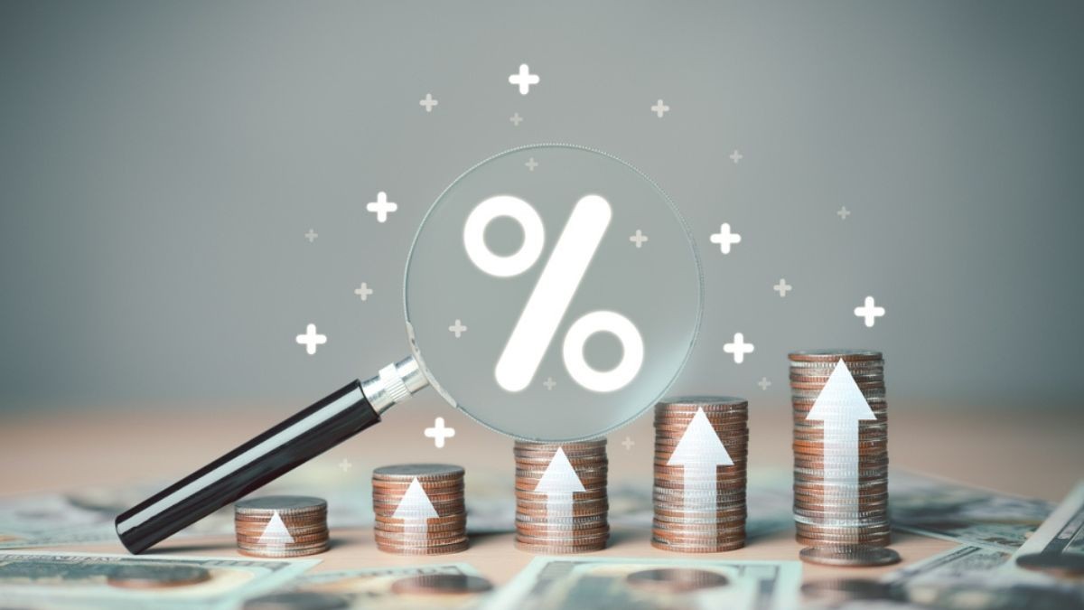 A vacância física do fundo permanece em 18%, um ponto de atenção para os analistas (Imagem: Shutterstock)