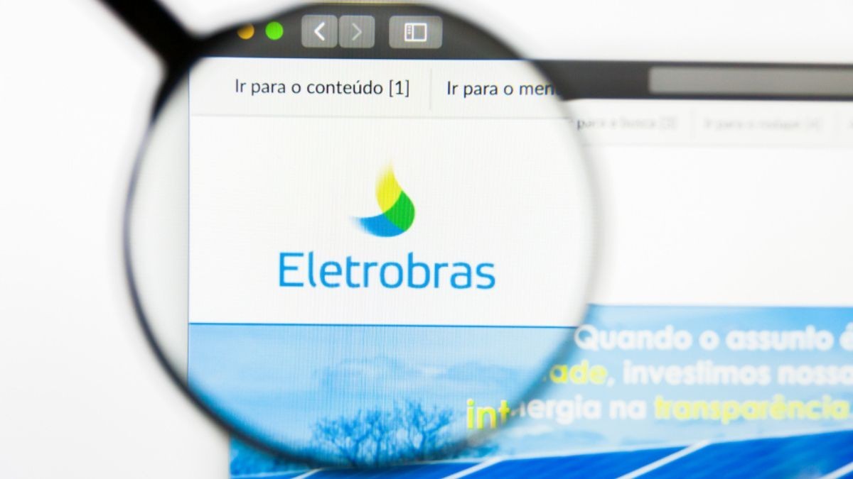 A Eletronorte também realizará sua 6ª emissão de debêntures (Imagem: Shutterstock)