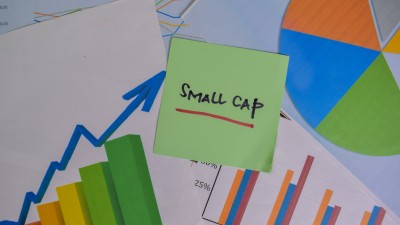 Small cap na mira de Barsi deve pagar mais dividendos (Imagem: Shutterstock)