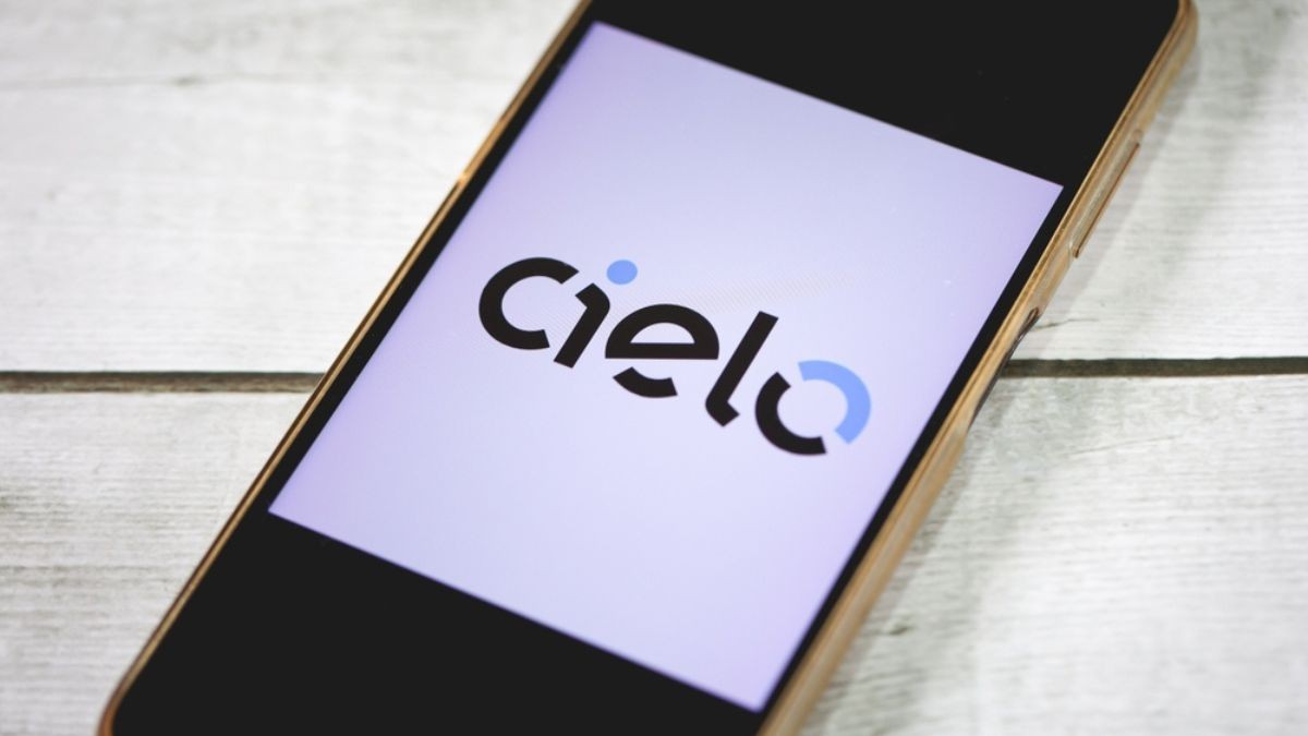 Cielo pagará R$ 5,89 por cada ação resgatada (Imagem: Shutterstock)