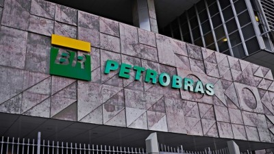 A Petrobras visa consolidar sua posição como líder na exploração offshore  (Imagem: Shutterstock)