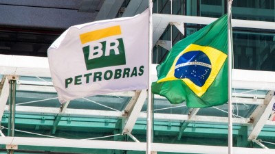 Além da Petrobras, a PRIO (PRIO3) também recebe atenção especial do JPMorgan (Imagem: Shutterstock)