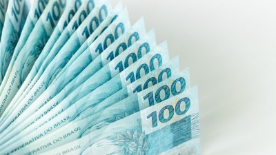 O montante é equivalente a R$ 0,06 por ação ordinária de emissão da Companhia (Imagem: Shutterstock)