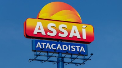 No caso do Assaí, o arrolamento está relacionado diretamente às obrigações fiscais (Imagem: Shutterstock)