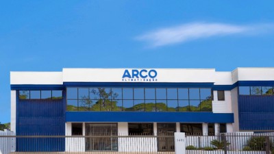 Mahle Metal Leve conclui compra da Arco Climatização (Imagem: Reprodução)