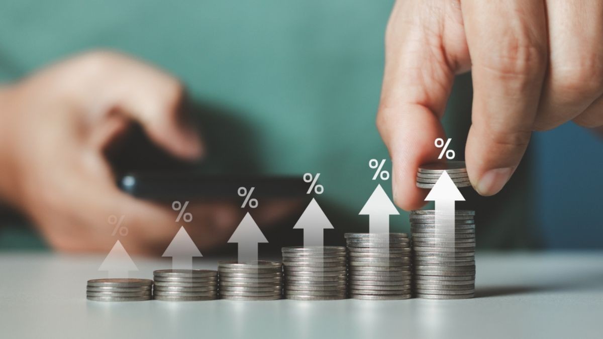 A distribuição de dividendos aos cotistas foi confirmada em R$ 33,7 milhões (Imagem: Shutterstock)