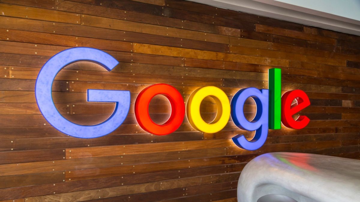 Google vai cumprir aviso prévio e pagar multa rescisória (Imagem: Shutterstock)