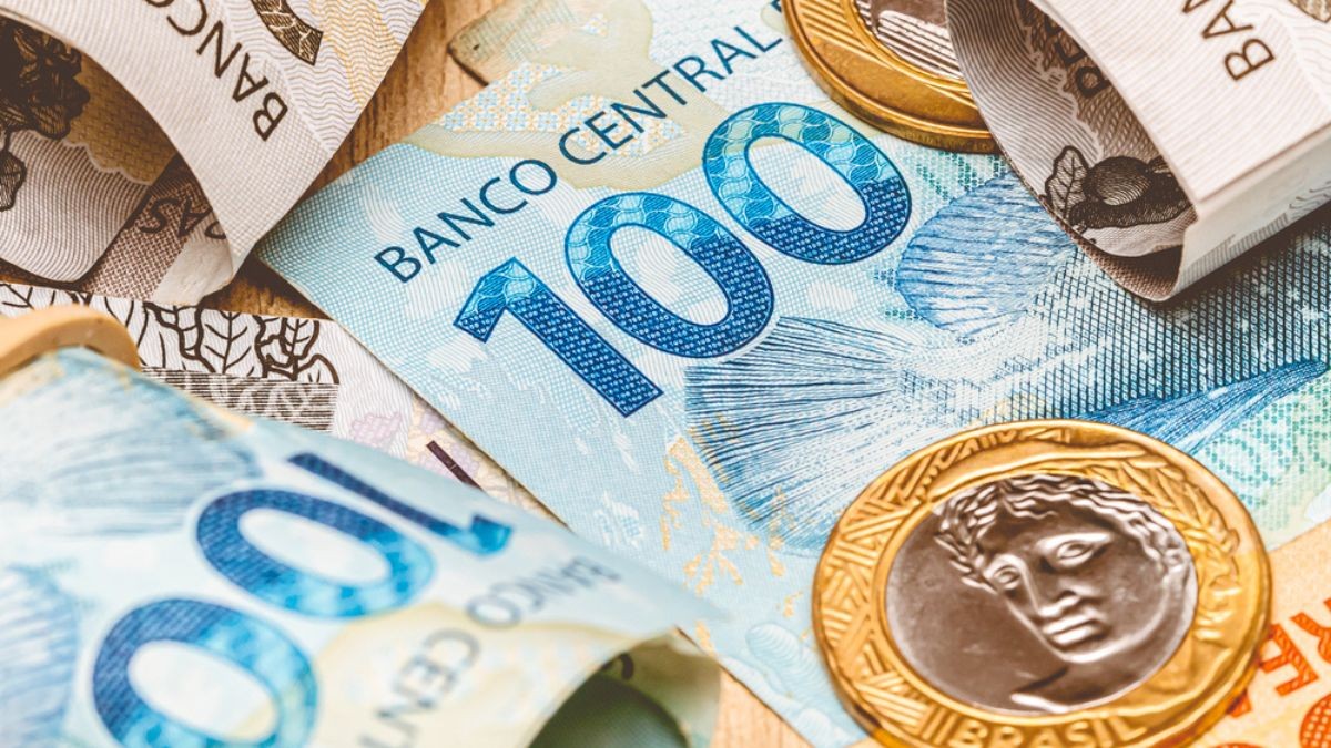 O Brasil deve exportar US$ 335,7 bilhões em 2024 (Imagem: Shutterstock)