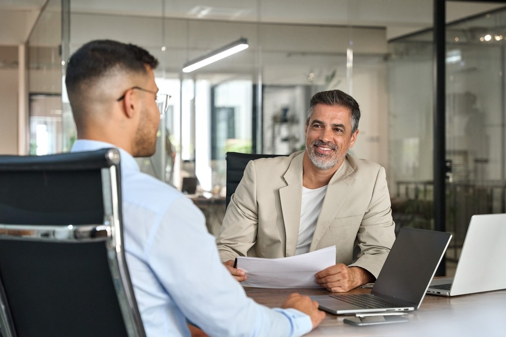 Afinal, o que faz um consultor de investimentos?