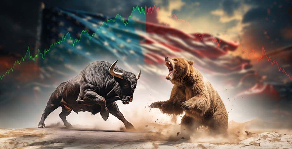 Bull e bear market: veja o que isso significa no mercado de ações