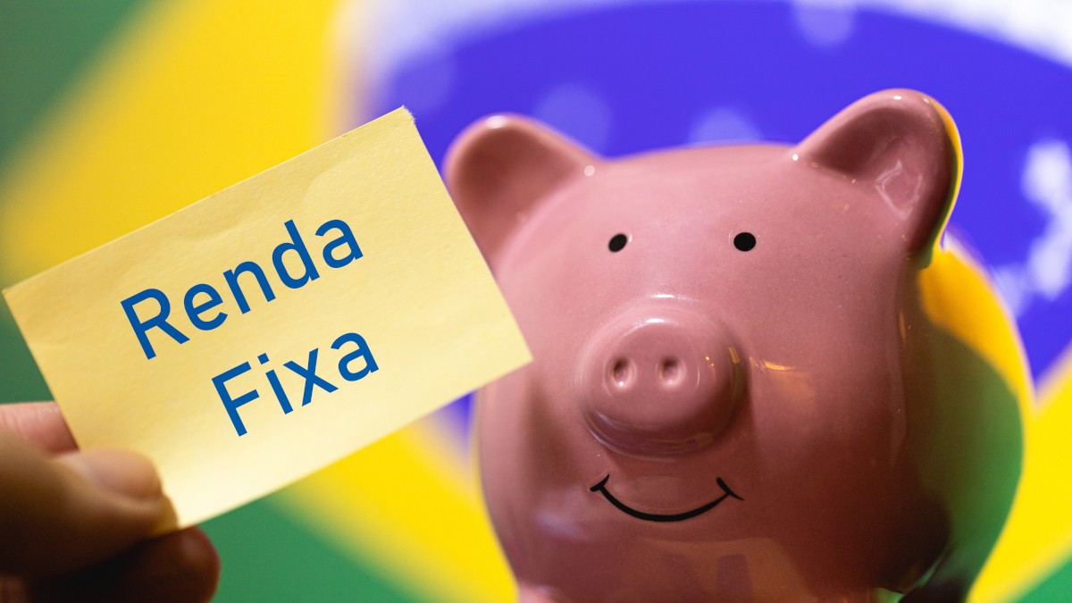 BTG Pactual mira na renda fixa privada emitida pela Rede D'Or (Imagem: Shutterstock)