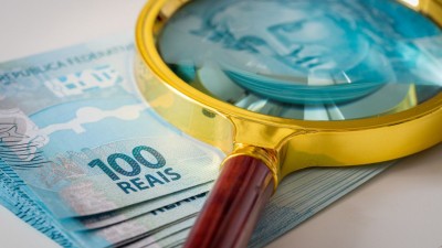 Além da isenção fiscal, o mercado de crédito privado oferece uma diversidade de emissões (Imagem: Shutterstock)