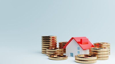 Os dividendos do fundo, no entanto, sofreram uma queda de 3,61% (Imagem: Shutterstock)