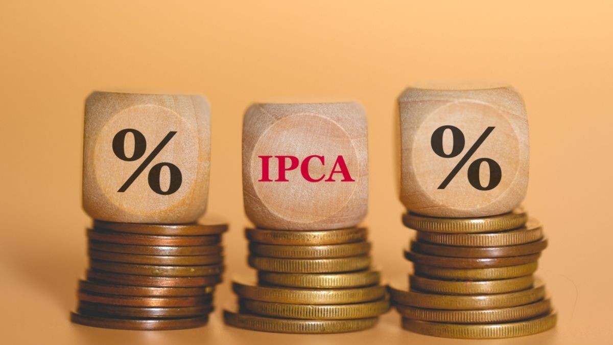 Dos nove grupos do IPCA, seis tiveram alta em setembro (Imagem: Shutterstock)