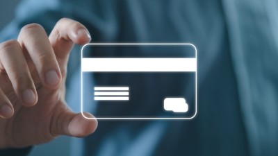 Gift Card da B3 será lançado em meados do quarto trimestre (Imagem: Shutterstock)