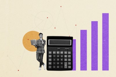 Saiba de forma detalhada tudo sobre a Restituição do Imposto de Renda!