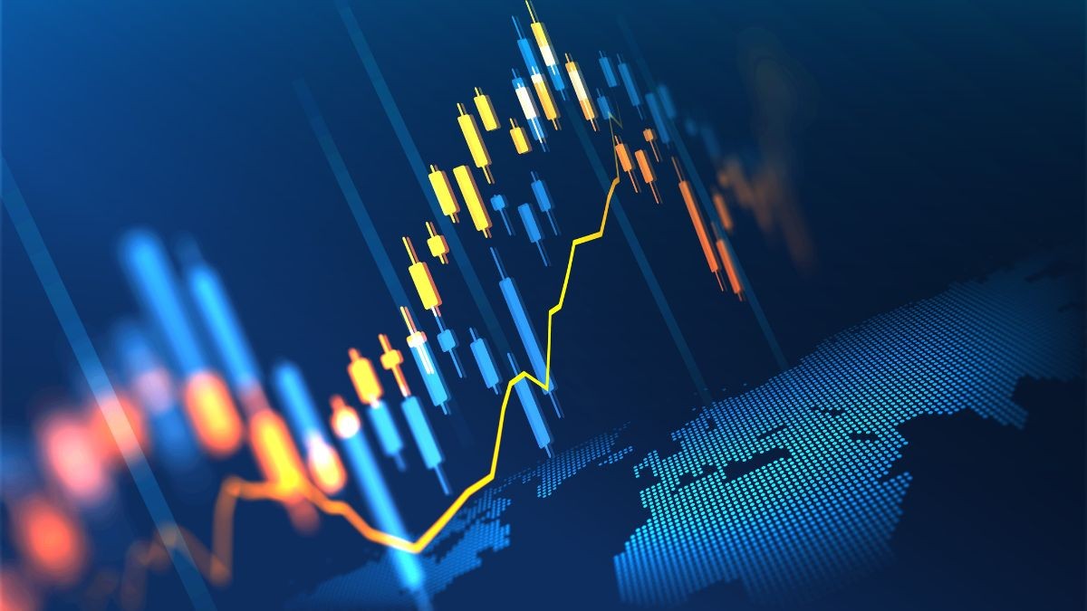 Outro ponto alarmante do relatório é o impacto crescente dos desastres naturais sobre essas economias (Imagem: Shutterstock)