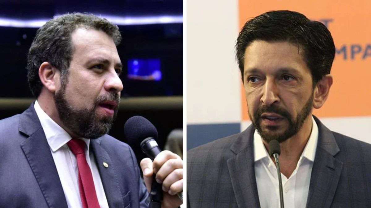 Os candidatos ainda têm dois encontros previstos (Zeca Ribeiro/Câmara dos Deputados e Rovena Rosa/Agência Brasil)