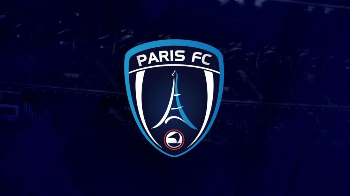 Paris FC também ganhará o Red Bull como sócio (Imagem: Shutterstock)