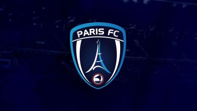 Paris FC também ganhará o Red Bull como sócio (Imagem: Shutterstock)