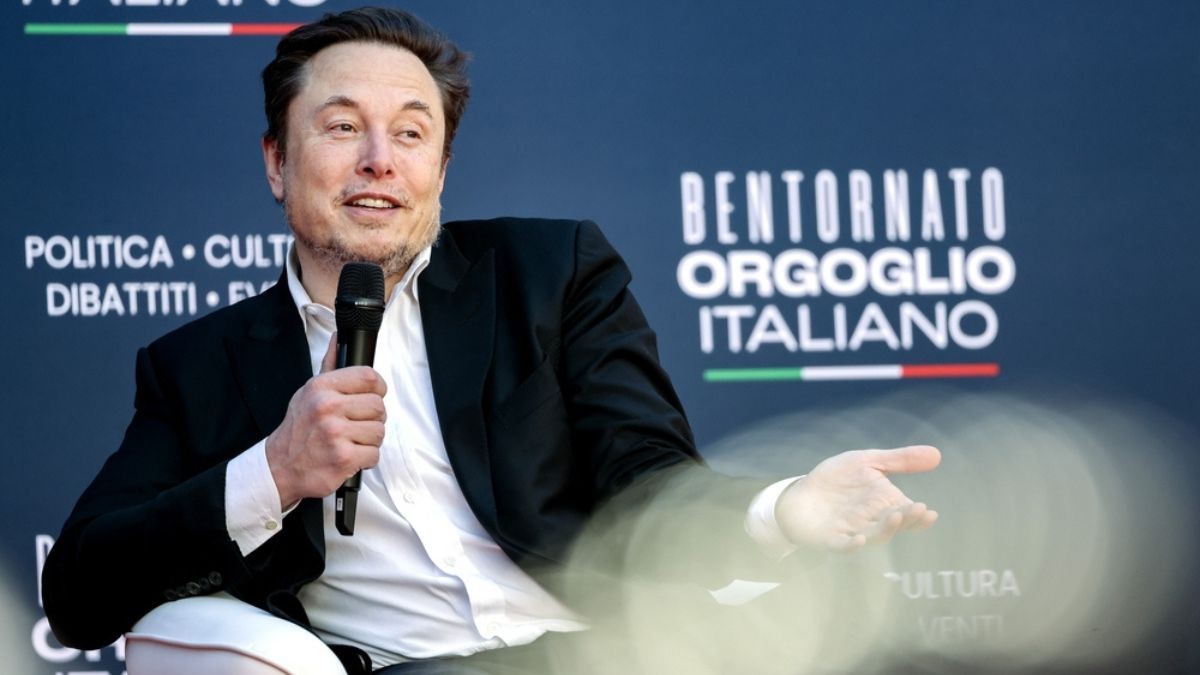 Em 2020, Musk já havia se manifestado sobre o assunto (Imagem: Shutterstock)