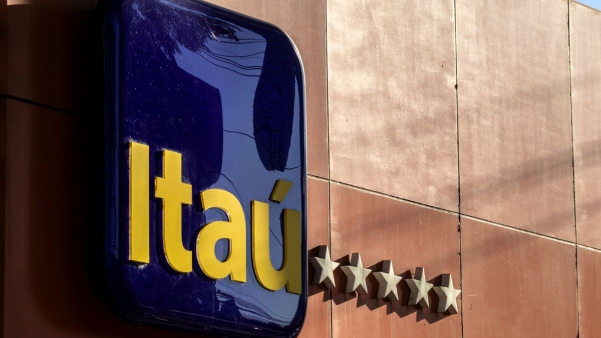 Esse modelo perpétuo de captação é vantajoso para o Itaú (Imagem: Shutterstock)