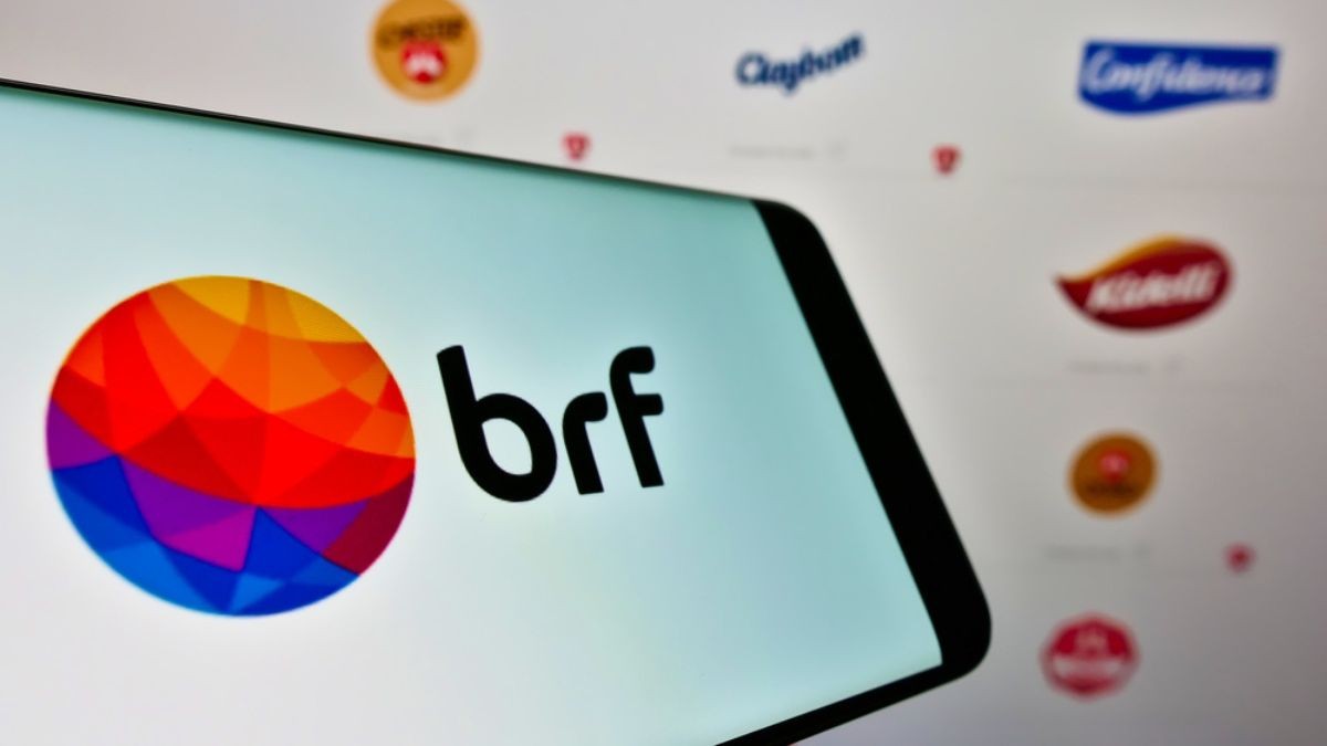 Com esta estrutura, 70% do capital da BRF Arabia pertence à BRF (Imagem: Shutterstock)