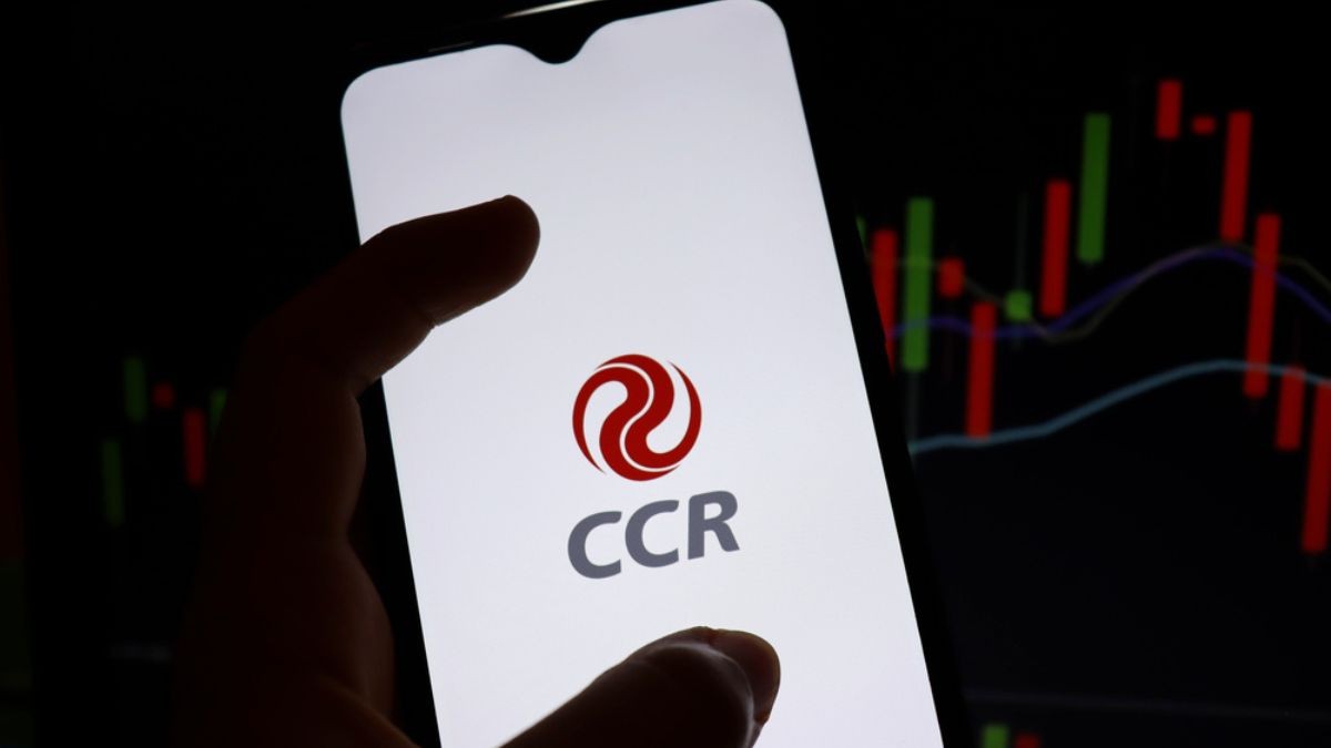 A conquista da Rota Sorocabana marca um passo importante na expansão da CCR (Imagem: Shutterstock)