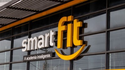 A compra reflete uma estratégia de expansão robusta da SmartFit (Imagem: Shutterstock)