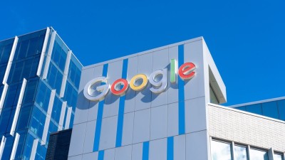 A SFA decidiu zerar suas posições no Google há mais de um ano (Imagem: Shutterstock)