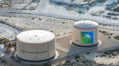 A empresa é uma gigante petrolífera (Imagem: Getty Images)