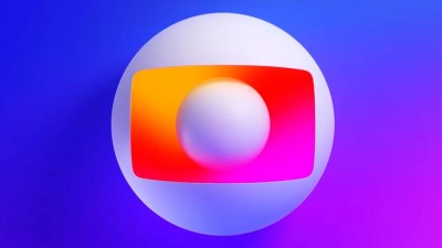 A Globo poderá solicitar o cancelamento do registro da companhia na B3 (Imagem: Divulgação)