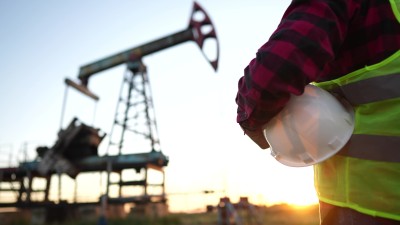 Debêntures incentivadas da 3R Petroleum têm prêmio de crédito atrativo (Imagem: Shutterstock)