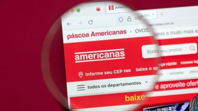 Os acionistas terão até o dia 9 de dezembro para confirmar sua participação numa AGE (Imagem: Shutterstock)