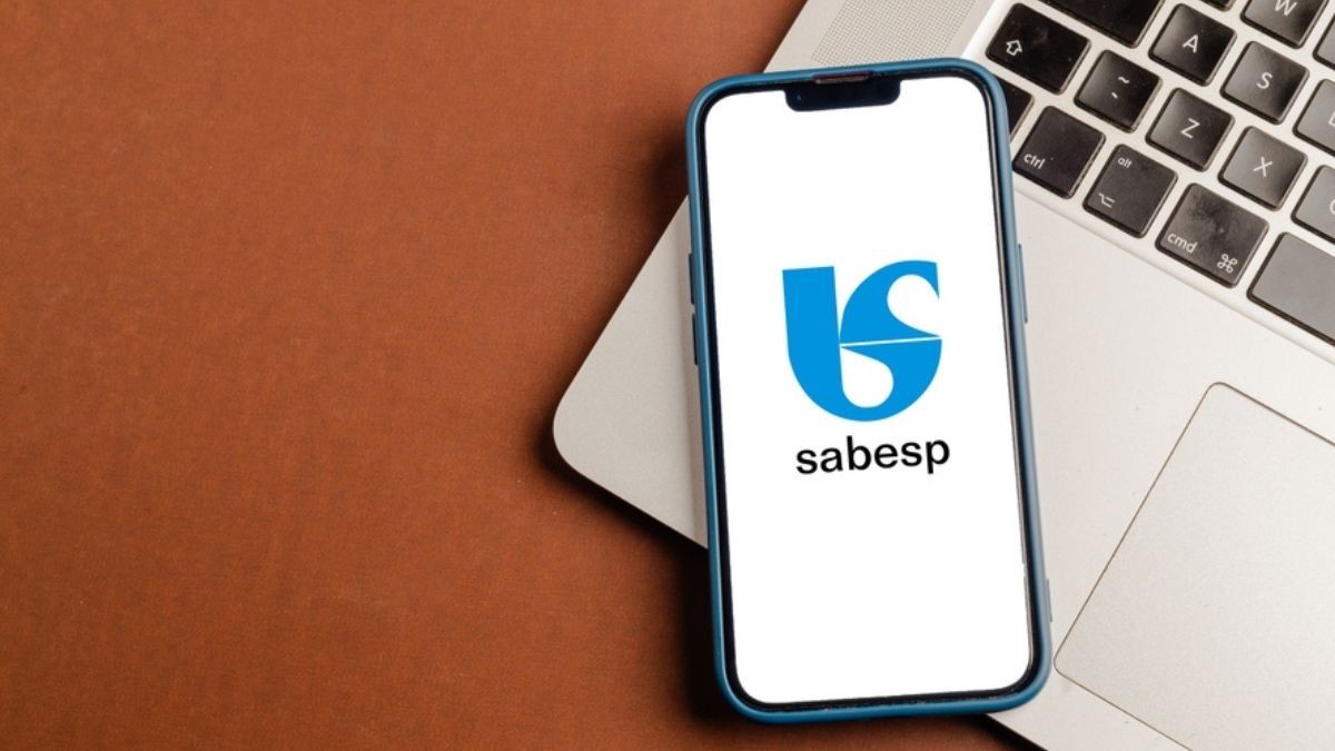 A Sabesp conseguiu reduzir seus custos em R$ 68 milhões (Imagem: Shutterstock)