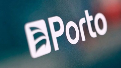 O Porto Bank viu sua receita aumentar 24,1% (Imagem: Divulgação)