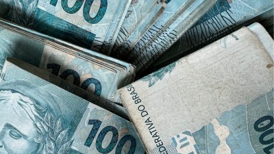 O reajuste será calculados pela inflação medida pelo INPC  (Imagem: Shutterstock)